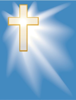 Glowing%20Cross%20Bulletin