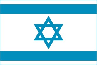 Flag%20of%20Israel