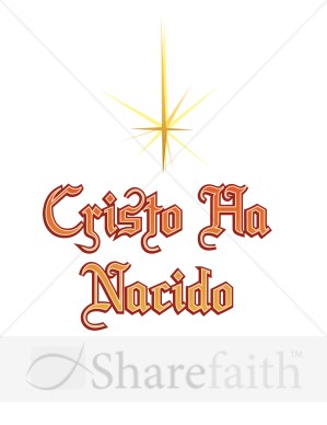 Cristo%20Ha%20Nacido