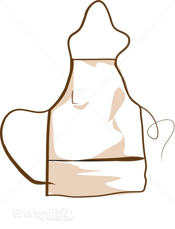 Chef%27s%20Apron