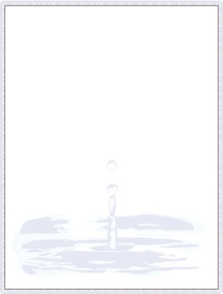 Holy%20Water%20Certificate%20Border