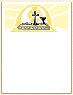 Communion%20Certificate%20Gold%20Border