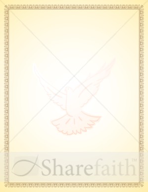 Communion%20Certificate%20Border%20with%20Dove