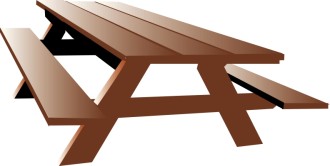 simple%20Picnic%20bench