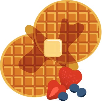 Waffles%20with%20Syrup