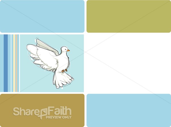Baby%20Baptism%20with%20Dove