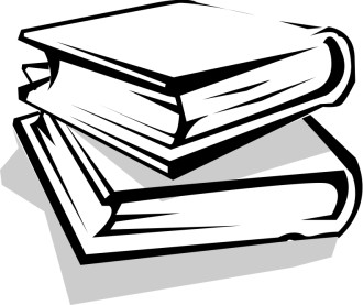 School%20Library%20Books