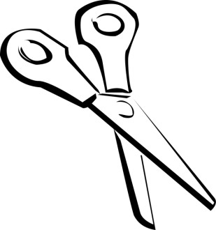 School%20Scissors