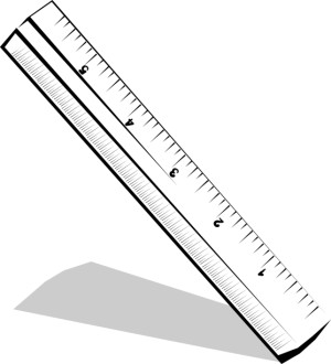 Tilted%20Black%20and%20White%20Ruler