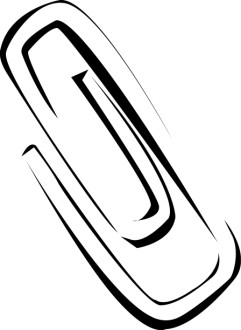 Stylized%20Paper%20Clip