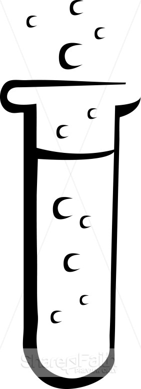 Bubbling%20Science%20Test%20Tube