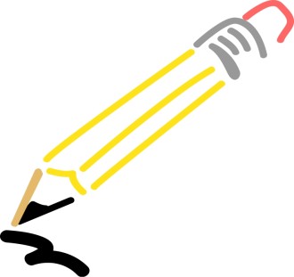Wooden%20School%20Pencil