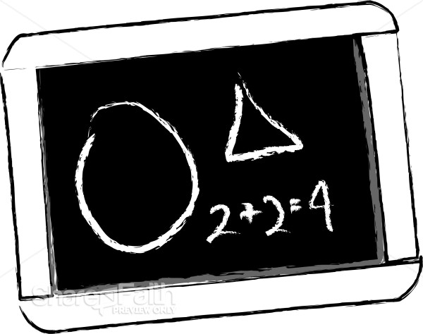 Personal%20School%20Chalkboard%20with%20White%20Frame