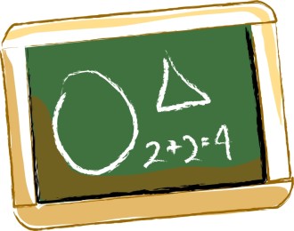 Personal%20School%20Math%20Chalkboard