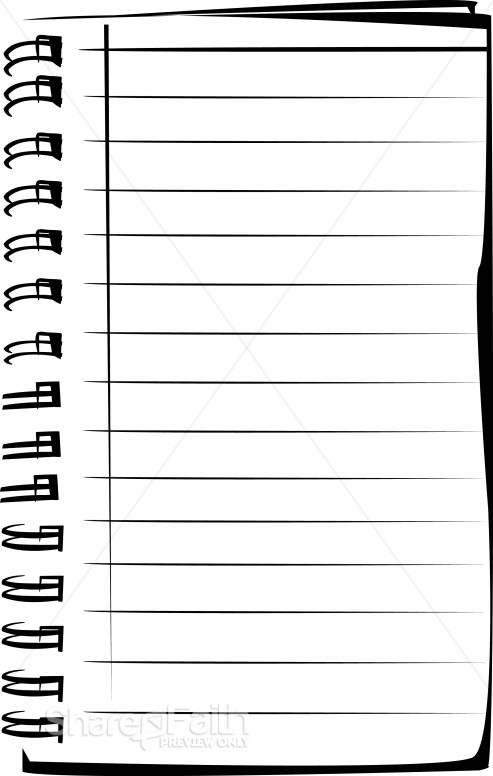 Blank%20Lined%20Notepad