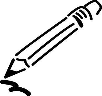 Pencil%20Writing%20in%20Cursive