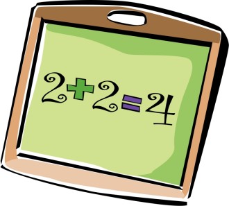 Addition%20Chalkboard
