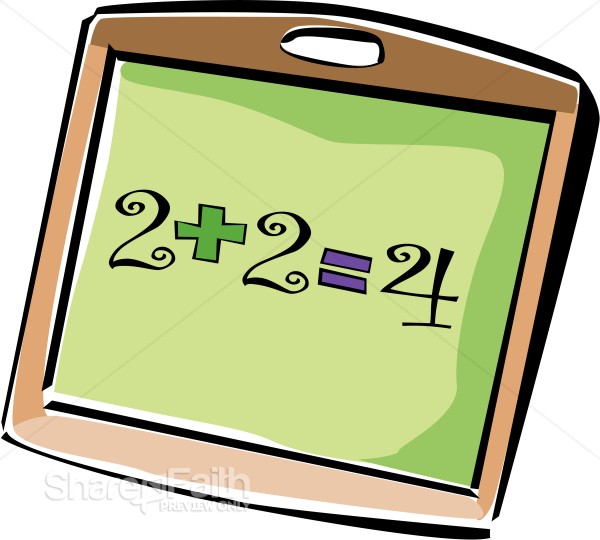 Addition%20Chalkboard