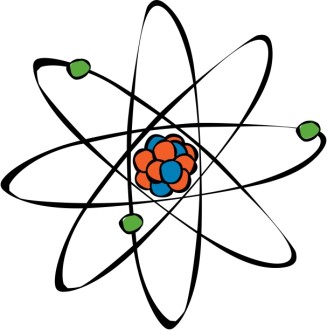 Atom%20Diagram