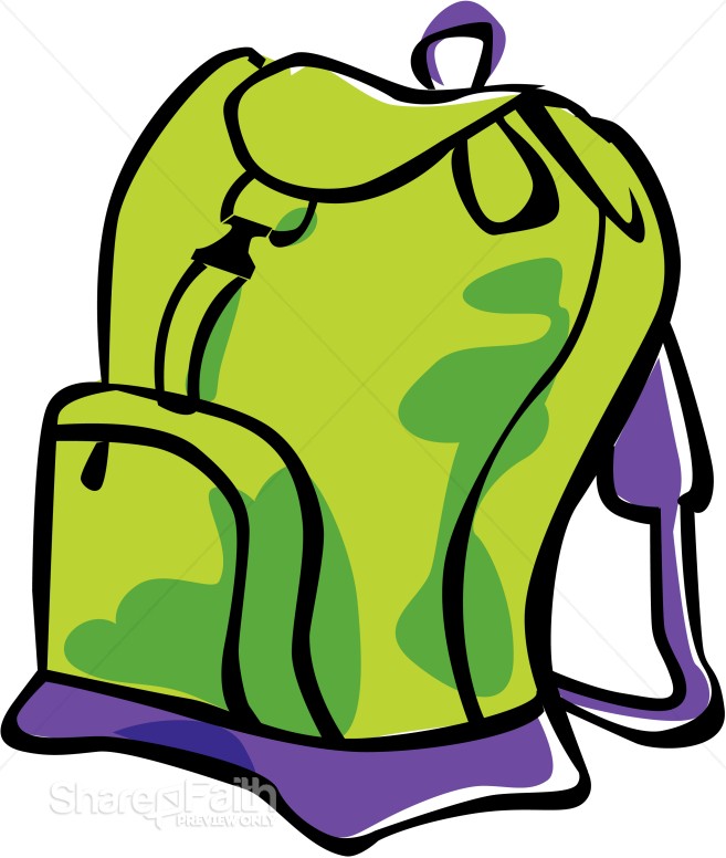 Green%20and%20Purple%20Backpack