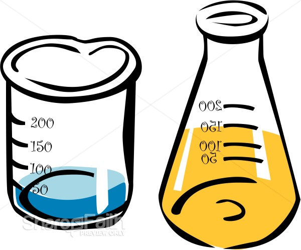 external image img_large_watermarked.jpg