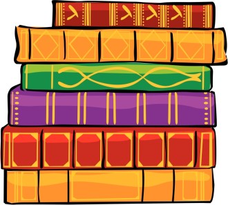Decorative%20Bound%20Library%20Books