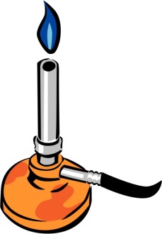 Science%20Bunsen%20Burner