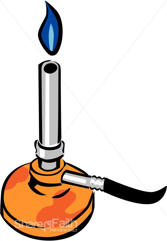 Science%20Bunsen%20Burner