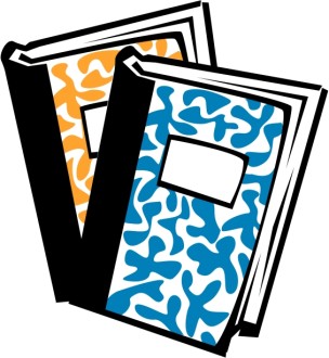Memo%20Books