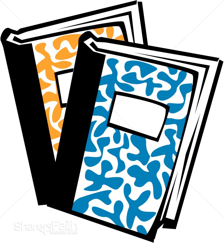 Memo%20Books