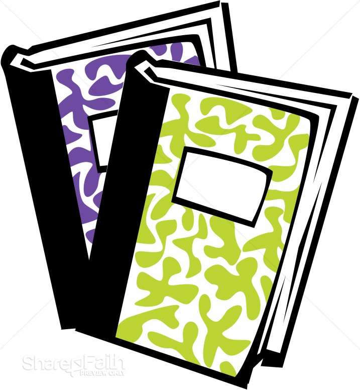 Two%20Friendly%20Notebooks