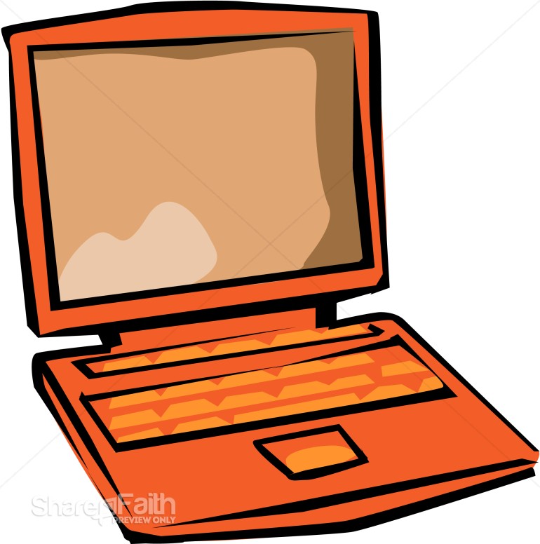 Open%20Laptop