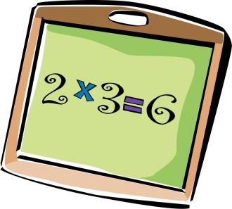 School%20Multiplication%20Chalkboard