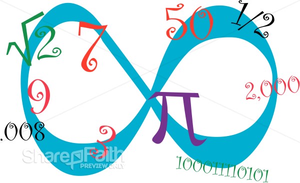 Fun%20Colorful%20Numbers