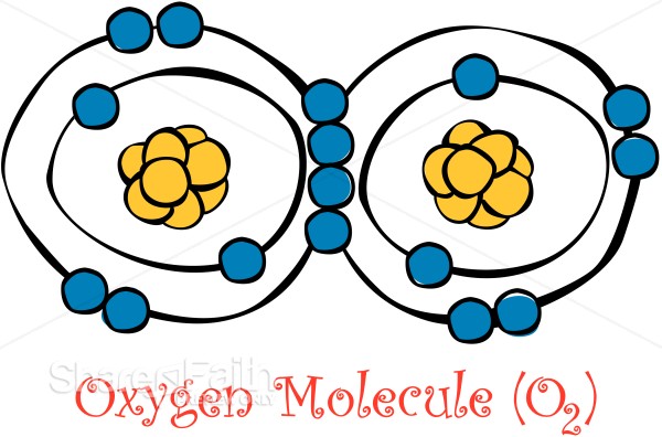 Oxygen%20Molecule%20Science%20Diagram