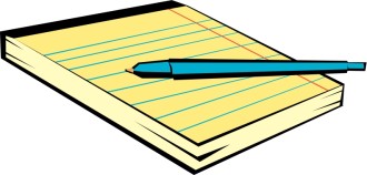 Pen%20and%20Yellow%20Notepad