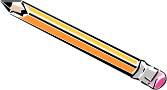 Wooden%20Pencil