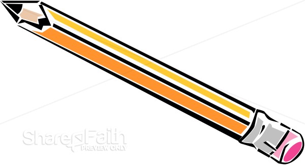 Wooden%20Pencil