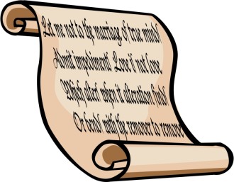 Bible%20Love%20Quote%20Scroll
