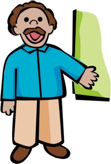 Cartoon%20School%20Teacher%20with%20Chalkboard