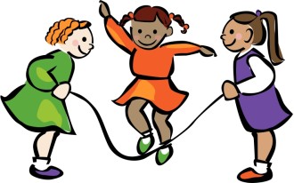 Girls%20Playing%20Jump%20Rope