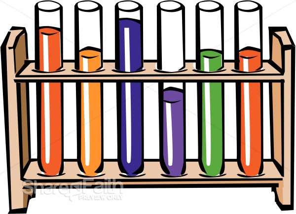 Colorful%20Test%20Tubes%20in%20Rack