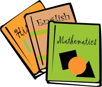 School%20Classroom%20Textbooks
