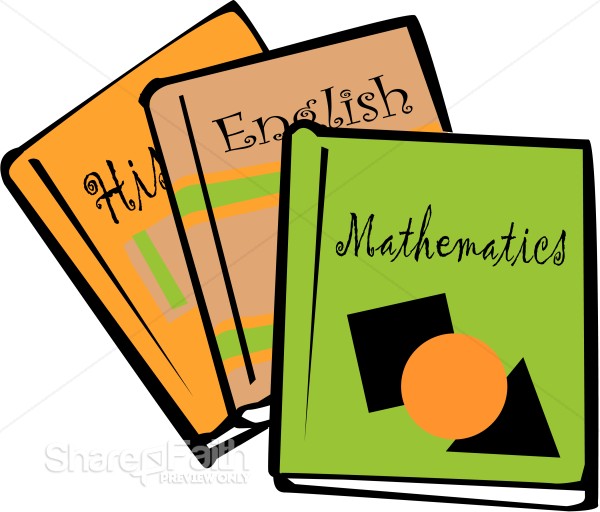 School%20Classroom%20Textbooks
