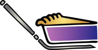 Serving%20a%20Slice%20of%20Berry%20Pie