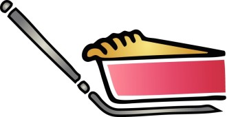 Serving%20a%20Slice%20of%20Cherry%20Pie