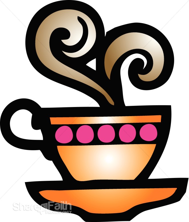 Steaming%20Coffee%20Cartoon