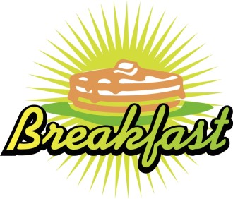 Pancake%20Breakfast%20Announcement
