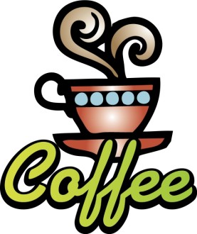 Neon%20Coffee%20Sign%20Clipart