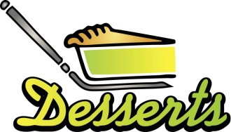 KeyLime%20Pie%20Desserts